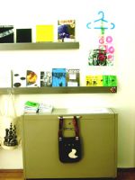 Im MotMot 11.5.2007 009